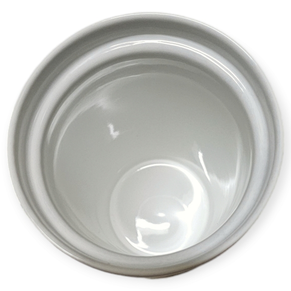 Starbucks 2019 Holiday Gold Fleck Confetti Ceramic 12 oz Beverage Tumbler - Picture 6 of 10